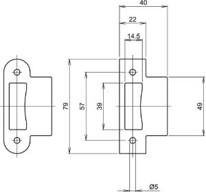Afbeelding - https-www-ez-catalog-nl-Asset-eb282101d27f44ab8b57b8f4b4be298b-ImageFullSize-TCSPT2465-jpg